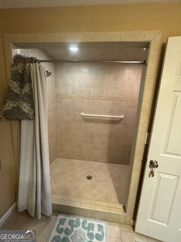 584 The Boulevard, Newnan, GA 30263
