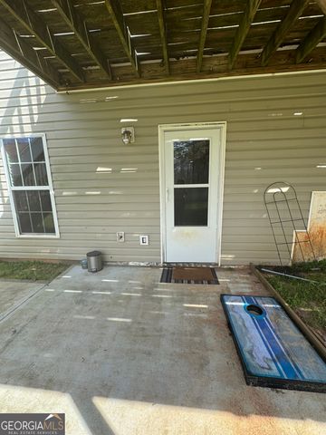 584 The Boulevard, Newnan, GA 30263
