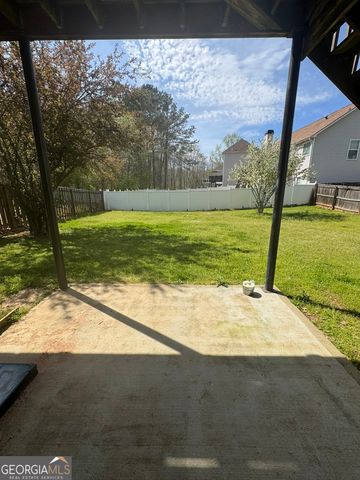 584 The Boulevard, Newnan, GA 30263