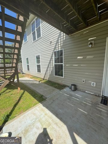 584 The Boulevard, Newnan, GA 30263