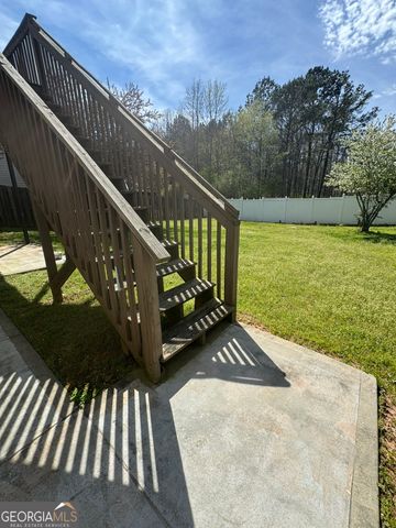 584 The Boulevard, Newnan, GA 30263