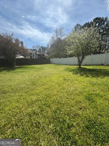 584 The Boulevard, Newnan, GA 30263