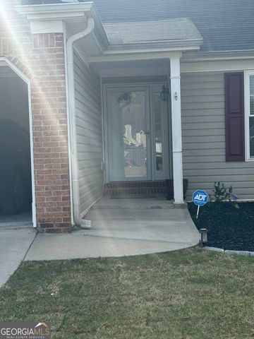 584 The Boulevard, Newnan, GA 30263