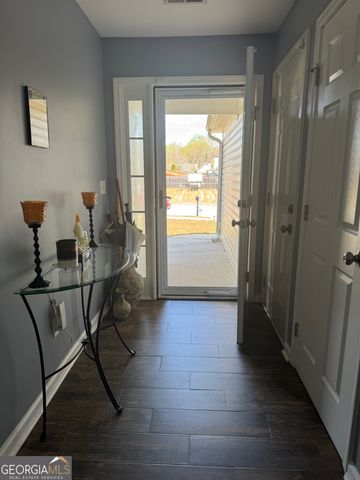 584 The Boulevard, Newnan, GA 30263