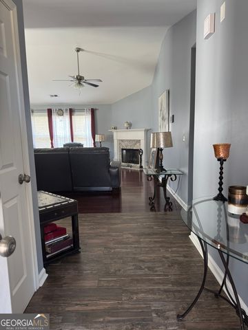 584 The Boulevard, Newnan, GA 30263