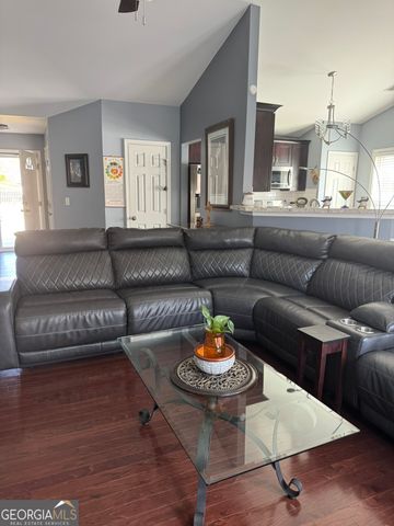 584 The Boulevard, Newnan, GA 30263