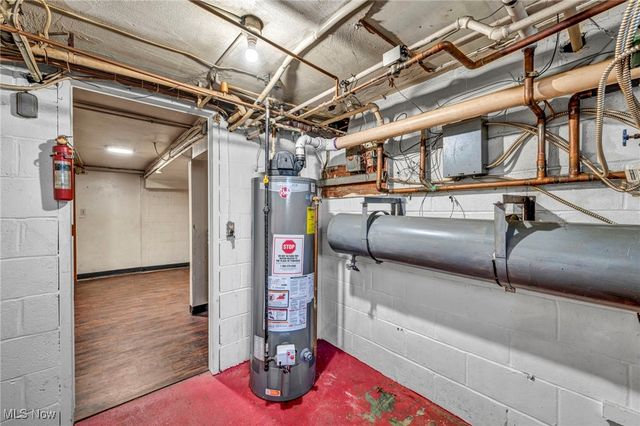 632 Cleveland Street, Elyria, OH 44035