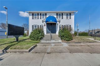 632 Cleveland Street, Elyria, OH 44035