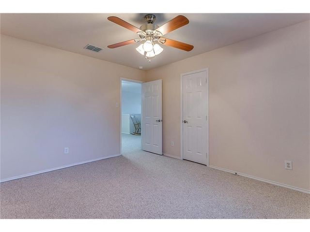 2821 Briargrove Lane, Mckinney, TX 75071
