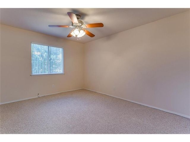 2821 Briargrove Lane, Mckinney, TX 75071
