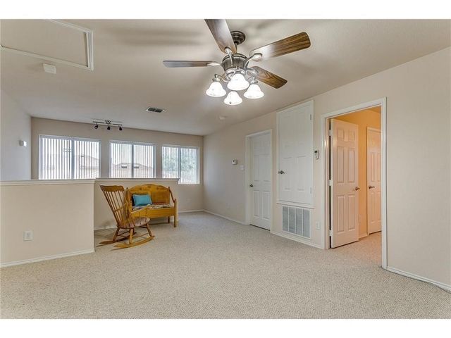2821 Briargrove Lane, Mckinney, TX 75071