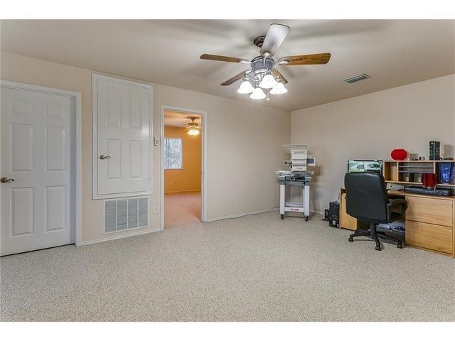 2821 Briargrove Lane, Mckinney, TX 75071