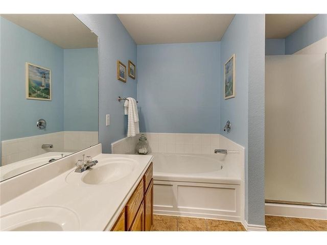 2821 Briargrove Lane, Mckinney, TX 75071