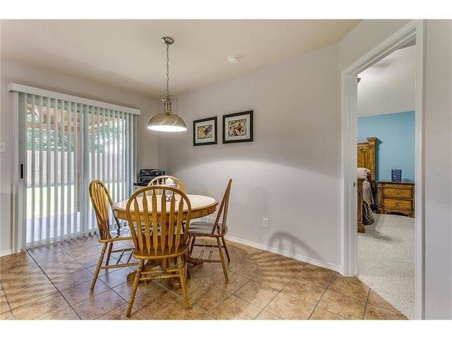 2821 Briargrove Lane, Mckinney, TX 75071