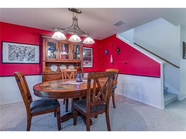 2821 Briargrove Lane, Mckinney, TX 75071