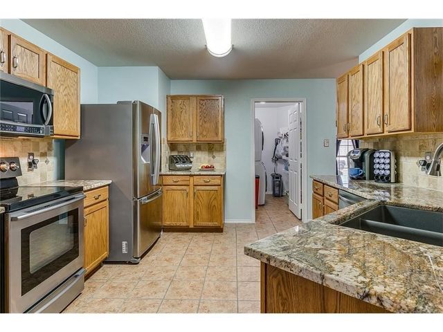 2821 Briargrove Lane, Mckinney, TX 75071