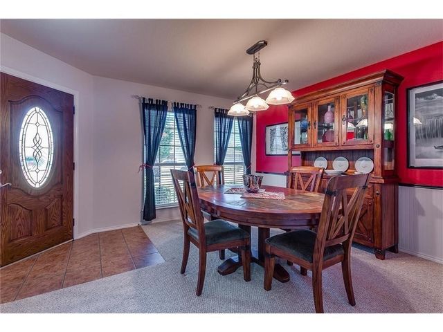 2821 Briargrove Lane, Mckinney, TX 75071