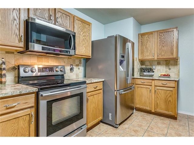2821 Briargrove Lane, Mckinney, TX 75071