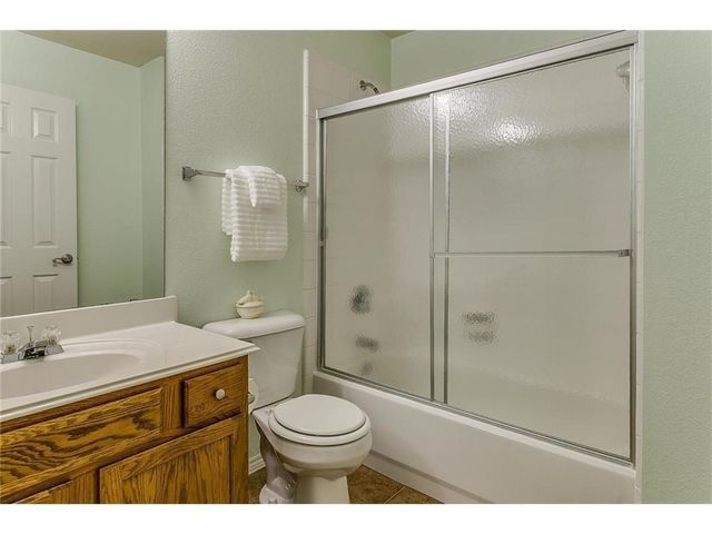 2821 Briargrove Lane, Mckinney, TX 75071