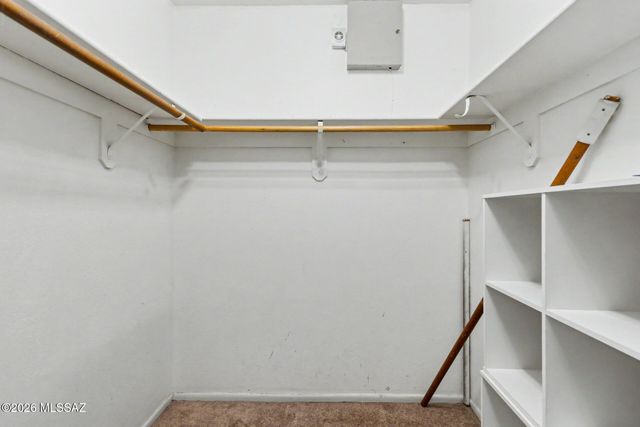 5070 W Warbler Street, Tucson, AZ 85742