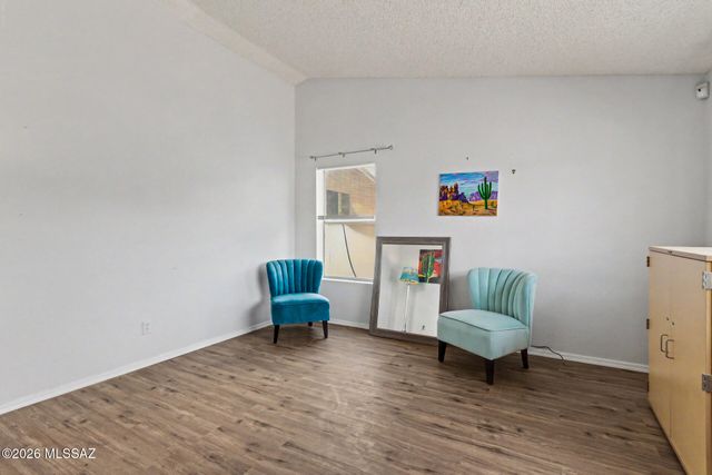 5070 W Warbler Street, Tucson, AZ 85742