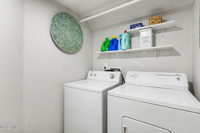 5070 W Warbler Street, Tucson, AZ 85742