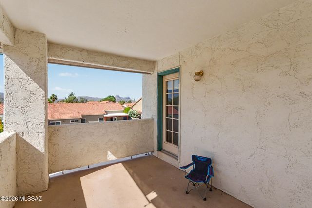 5070 W Warbler Street, Tucson, AZ 85742