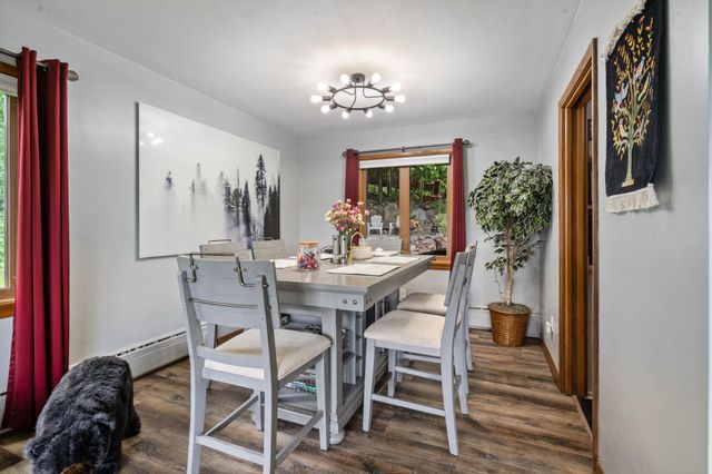 615 Snively Road, Duluth, MN 55803