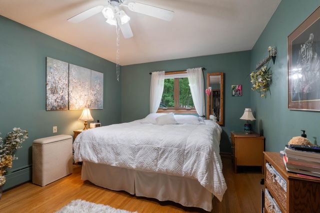 615 Snively Road, Duluth, MN 55803