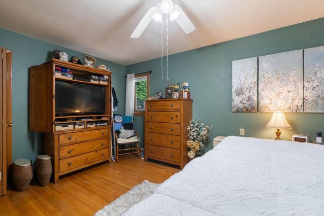 615 Snively Road, Duluth, MN 55803