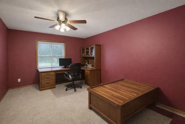 615 Snively Road, Duluth, MN 55803