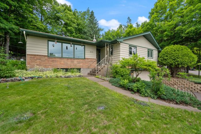 615 Snively Road, Duluth, MN 55803