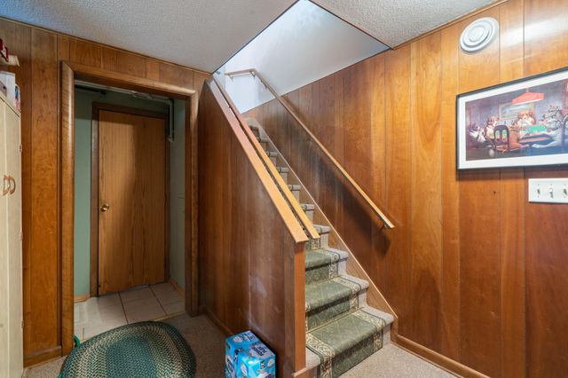 615 Snively Road, Duluth, MN 55803