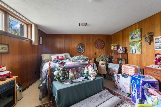 615 Snively Road, Duluth, MN 55803