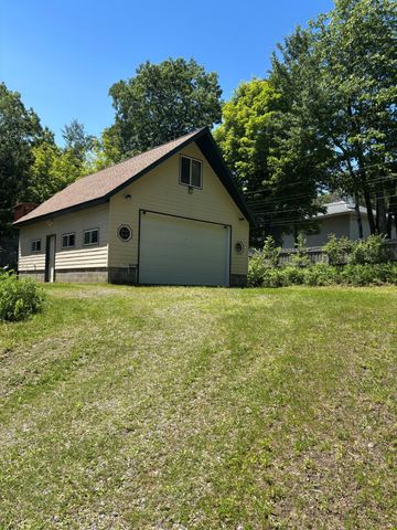 615 Snively Road, Duluth, MN 55803