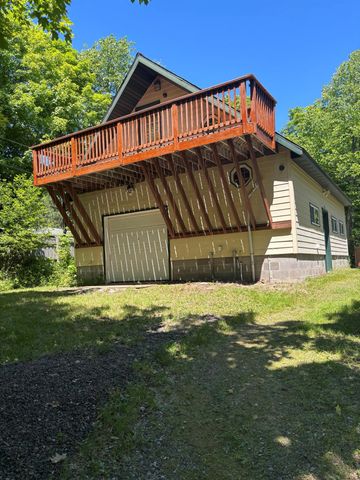 615 Snively Road, Duluth, MN 55803