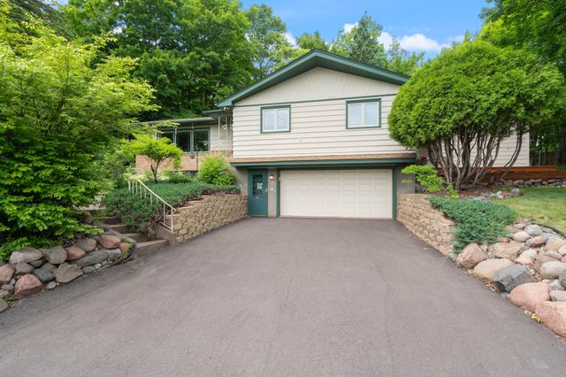 615 Snively Road, Duluth, MN 55803