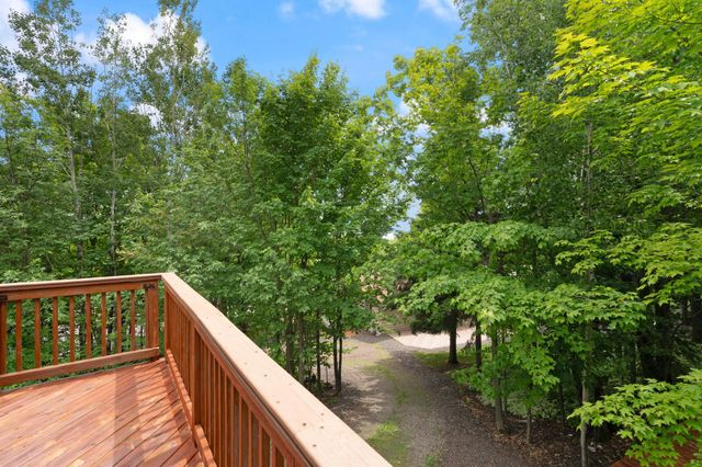 615 Snively Road, Duluth, MN 55803