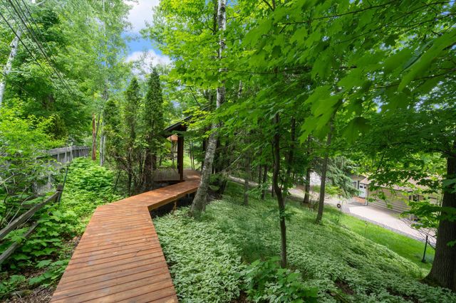 615 Snively Road, Duluth, MN 55803
