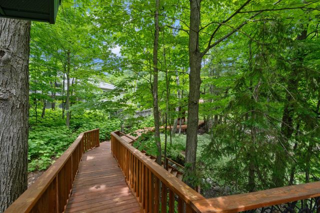 615 Snively Road, Duluth, MN 55803