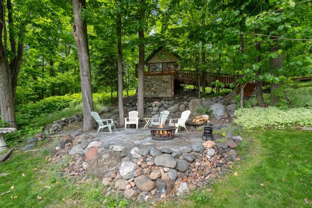 615 Snively Road, Duluth, MN 55803
