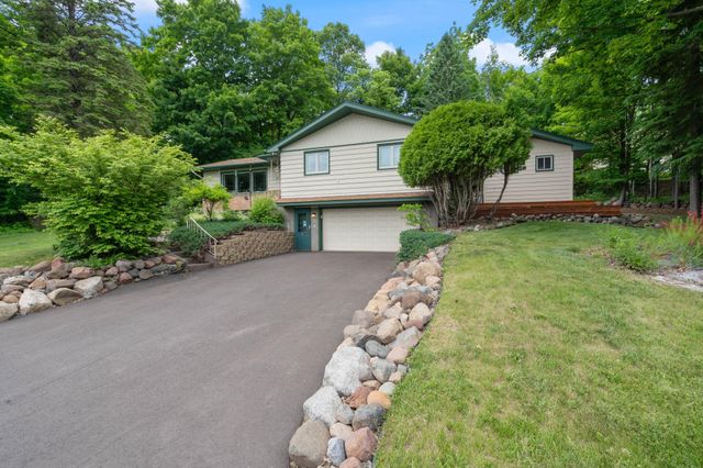 615 Snively Road, Duluth, MN 55803