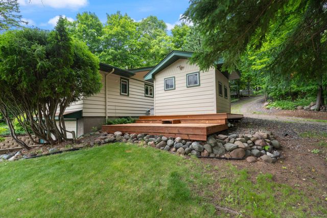 615 Snively Road, Duluth, MN 55803