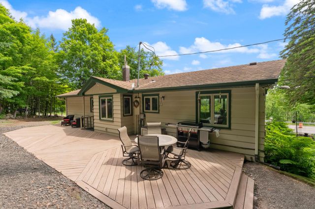 615 Snively Road, Duluth, MN 55803