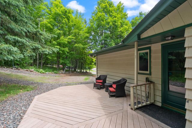 615 Snively Road, Duluth, MN 55803