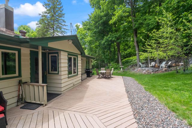 615 Snively Road, Duluth, MN 55803