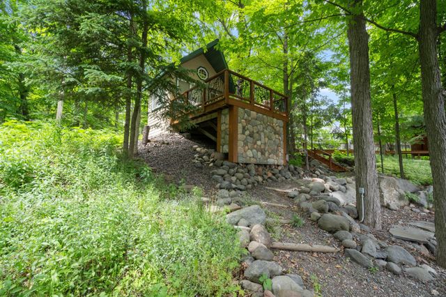 615 Snively Road, Duluth, MN 55803