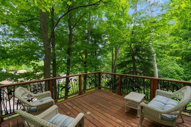 615 Snively Road, Duluth, MN 55803