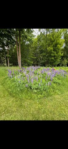 615 Snively Road, Duluth, MN 55803
