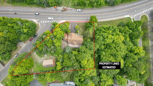 615 Snively Road, Duluth, MN 55803